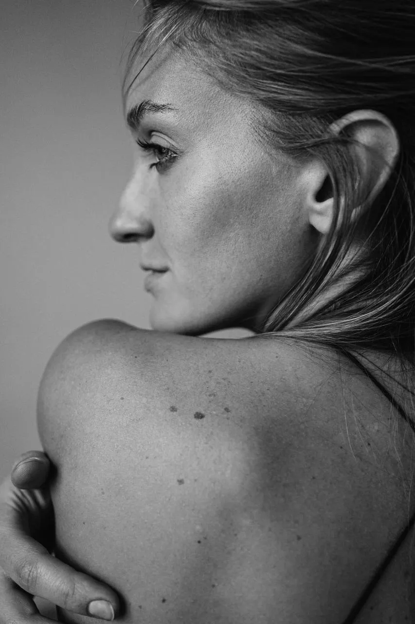 Ксения Трофимова