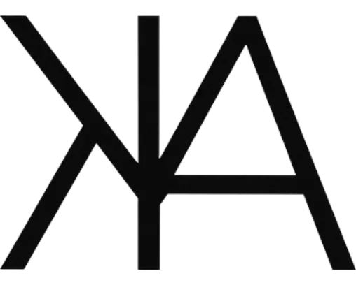 Женская алхимия